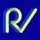Logo de Radio Verona