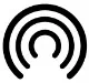 Logo de Radio Vicenza