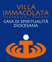 Logo de Radio Villa Immacolata