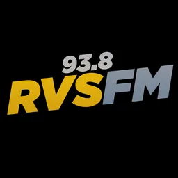 Logo de Radio Voce Spazio