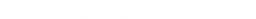 Logo de Radio WoW Black