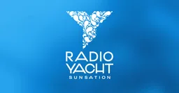Logo de Radio Yacht Sunsation - Always Summer