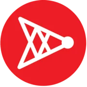 Logo de Radio Zai.net