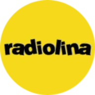Logo de Radiolina