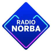 Logo de Radionorba Music & Sport