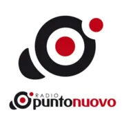 Logo de RADIOPUNTONUOVO