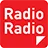 Logo de Radioradio