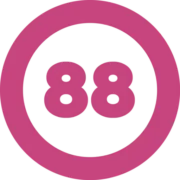 Logo de Radiorizzonti inBlu