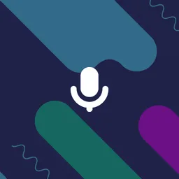 Logo de RADIOSPEAKER.IT