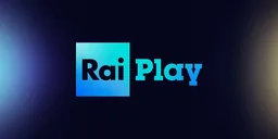 Logo de RAI 2