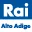 Logo de RAI Alto Adige