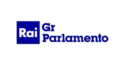 Logo de Rai Gr Parlamento