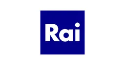Logo de RAI OM