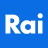 Logo de Rai Radio Kids