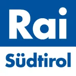 Logo de Rai Südtirol