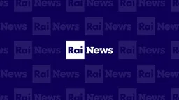 Logo de RAI TG3