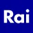 Logo de RAITG