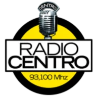 Logo de RCS Bisceglie