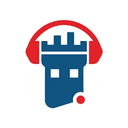 Logo de RCS75