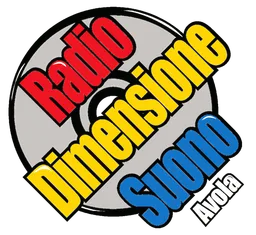 Logo de RDS Avola