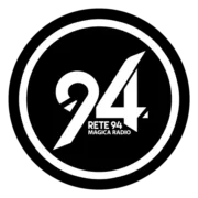 Logo de Rete 94