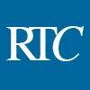 Logo de Rete Toscana Classica