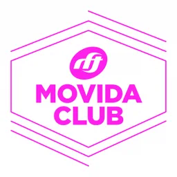 Logo de RFT Movida Club