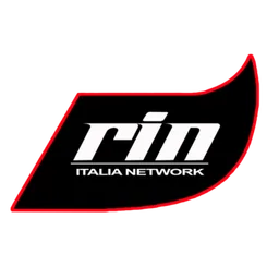 Logo de RIN Italia Network