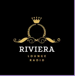 Logo de Riviera Lounge