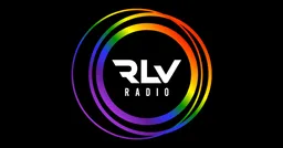 Logo de RLV Radio Levanto Val di Vara