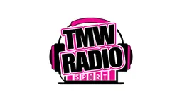 Logo de RMC Sport Network
