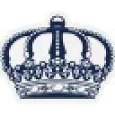 Logo de RMC VIP Lounge