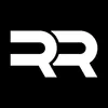 Logo de Rocket Radio 1
