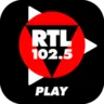 Logo de RTL 102.5 Best