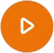 Logo de Rtr99