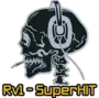 Logo de Rv 1 Superhit