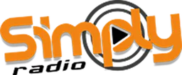Logo de Simply Radio