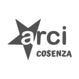 Logo de SMC Radio