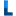 Logo de Social Web Radio