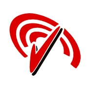 Logo de Stadtradio Meran