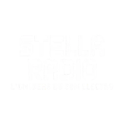 Logo de Stella Radio