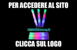 Logo de Stereo Carpi