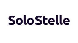Logo de Studio Tre Radio