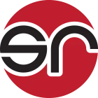 Logo de Studioradio