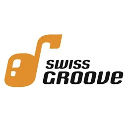 Logo de Swissgroove
