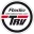 Logo de Tele Radio Veneta