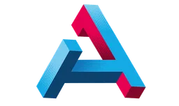 Logo de TeleA1