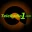 Logo de TeleRadio1