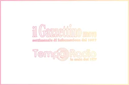 Logo de TempoRadio