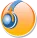 Logo de THECOASTFM